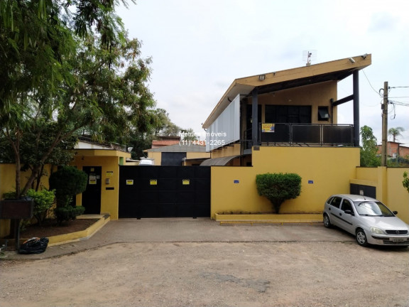 Imóvel à Venda,  em Poste - Jundiaí