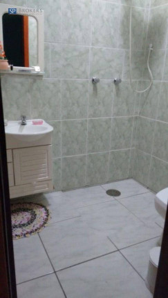 Imagem Casa com 3 Quartos à Venda, 140 m² em Jardim Palmares - Vinhedo