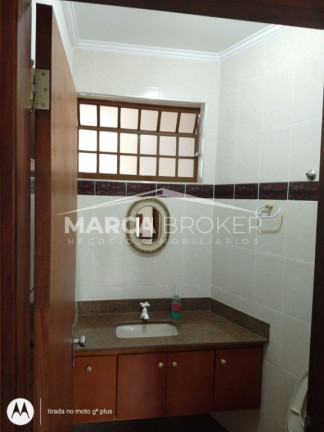 Imagem Casa com 3 Quartos à Venda, 370 m² em Parque Colina Da Mantiqueira - São João Da Boa Vista Imagem Casa com 3 Quartos à Venda, 370 m² em Parque Colina Da Mantiqueira - São João Da Boa Vista