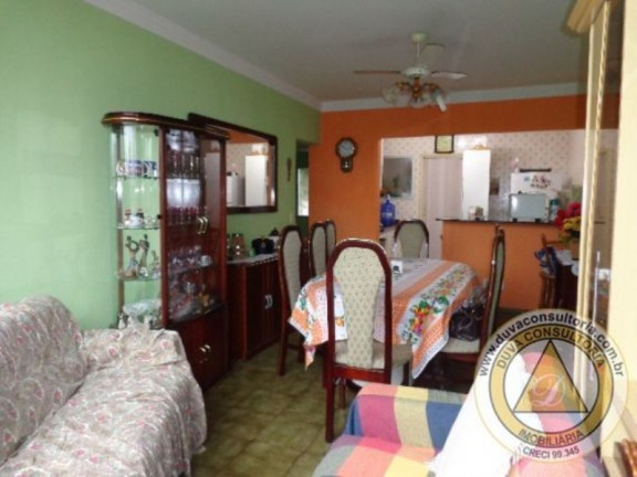 Imagem Apartamento com 2 Quartos à Venda ou Locação, 85 m² em Jardim Ideal - Guarujá Imagem Apartamento com 2 Quartos à Venda ou Locação, 85 m² em Jardim Ideal - Guarujá
