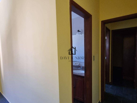 Imagem Apartamento com 3 Quartos à Venda, 86 m² em Jardim Faculdade - Sorocaba Imagem Apartamento com 3 Quartos à Venda, 86 m² em Jardim Faculdade - Sorocaba