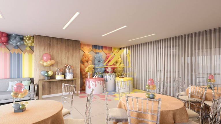Imagem Imóvel com 4 Quartos à Venda, 210 m² em Vitória - Salvador Imagem Imóvel com 4 Quartos à Venda, 210 m² em Vitória - Salvador