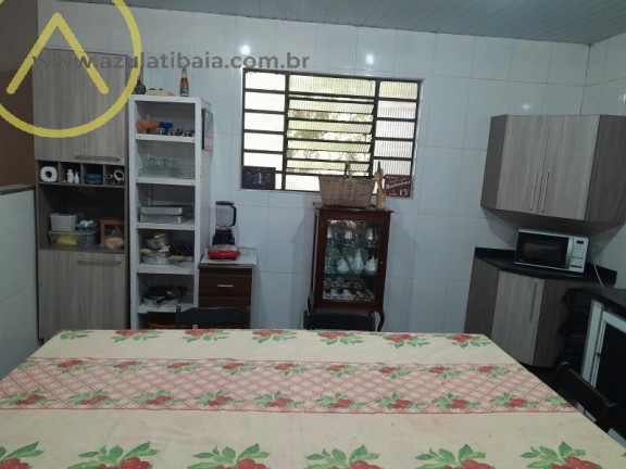 Imagem Imóvel com 7 Quartos à Venda, 1.000 m² em Rio Abaixo - Mairiporã