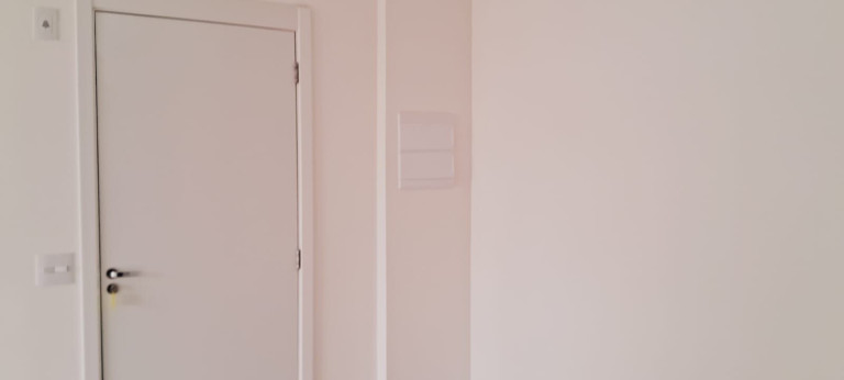 Imagem Apartamento com 3 Quartos à Venda, 84 m² em Marapé - Santos Imagem Apartamento com 3 Quartos à Venda, 84 m² em Marapé - Santos
