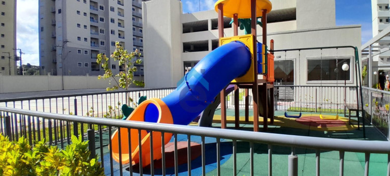 Imagem Apartamento com 2 Quartos à Venda, 64 m² em Cruz Das Almas - Maceió