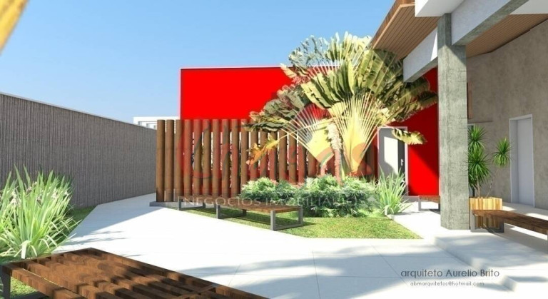 Imagem Imóvel Comercial à Venda, 1 m² em Centro - Caraguatatuba Imagem Imóvel Comercial à Venda, 1 m² em Centro - Caraguatatuba