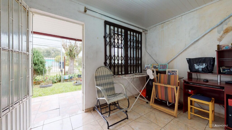 Imagem Imóvel com 2 Quartos à Venda, em Campo Novo - Porto Alegre Imagem Imóvel com 2 Quartos à Venda, em Campo Novo - Porto Alegre