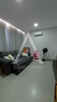 Imagem Casa com 3 Quartos à Venda, 180 m² em Residencial Aquarela Das Artes - Sinop Imagem Casa com 3 Quartos à Venda, 180 m² em Residencial Aquarela Das Artes - Sinop