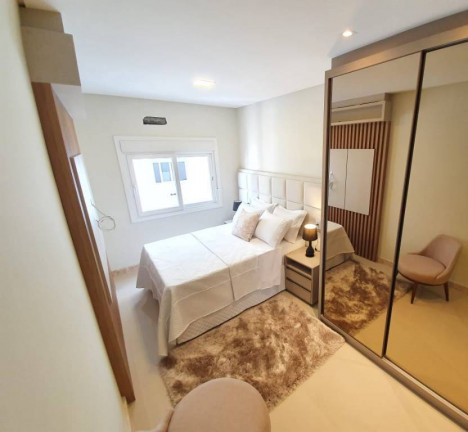 Imagem Apartamento com 2 Quartos à Venda, 88 m² em Navegantes - Capão Da Canoa Imagem Apartamento com 2 Quartos à Venda, 88 m² em Navegantes - Capão Da Canoa