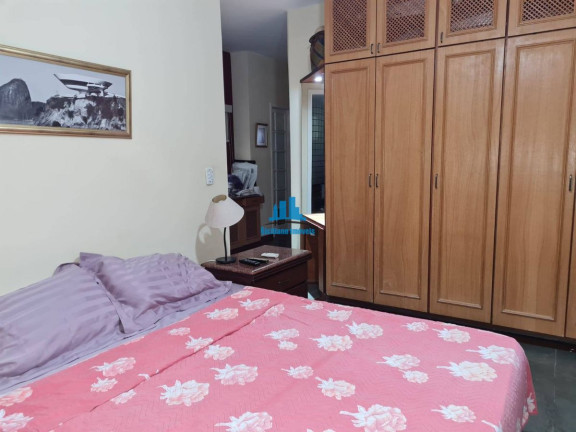 Imagem Casa com 3 Quartos à Venda, 230 m² em São Francisco - Niterói Imagem Casa com 3 Quartos à Venda, 230 m² em São Francisco - Niterói
