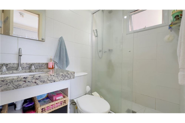 Imagem Apartamento com 3 Quartos à Venda, 72 m² em Teresópolis - Porto Alegre Imagem Apartamento com 3 Quartos à Venda, 72 m² em Teresópolis - Porto Alegre
