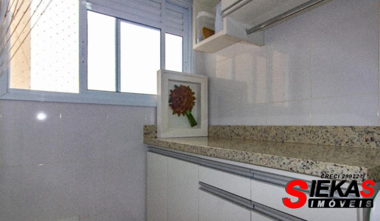 Imagem Apartamento com 3 Quartos à Venda, 123 m² em Parque São Jorge - São Paulo Imagem Apartamento com 3 Quartos à Venda, 123 m² em Parque São Jorge - São Paulo