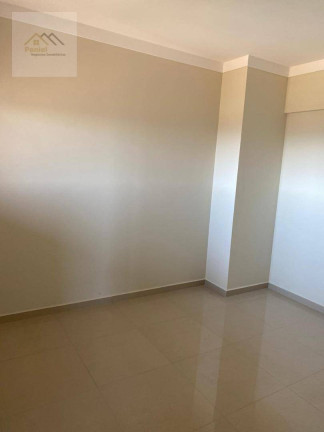 Imagem Apartamento com 3 Quartos à Venda, 95 m² em Bonfim Paulista - Ribeirão Preto Imagem Apartamento com 3 Quartos à Venda, 95 m² em Bonfim Paulista - Ribeirão Preto