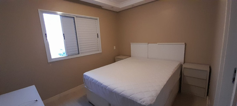 Imagem Imóvel com 3 Quartos à Venda, 76 m² em Vila Formosa - São Paulo Imagem Imóvel com 3 Quartos à Venda, 76 m² em Vila Formosa - São Paulo