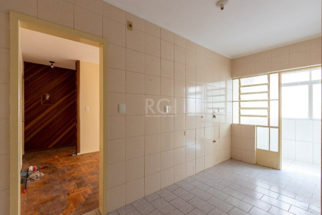 Imagem Apartamento com 2 Quartos à Venda, 71 m² em Cristal - Porto Alegre