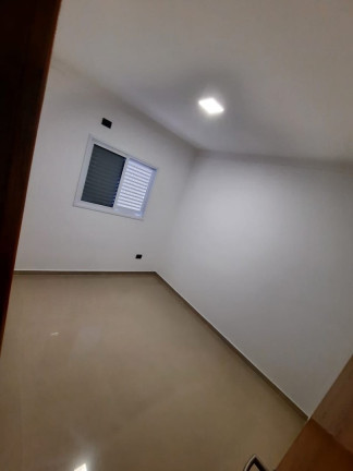 Imagem Imóvel com 2 Quartos à Venda, 65 m² em Ocian - Praia Grande Imagem Imóvel com 2 Quartos à Venda, 65 m² em Ocian - Praia Grande