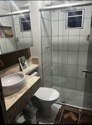 Imagem Apartamento com 2 Quartos à Venda, 42 m² em Outeiro De Passárgada - Cotia Imagem Apartamento com 2 Quartos à Venda, 42 m² em Outeiro De Passárgada - Cotia