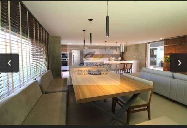 Imagem Apartamento com 2 Quartos à Venda, 66 m² em Formosa - Cabedelo