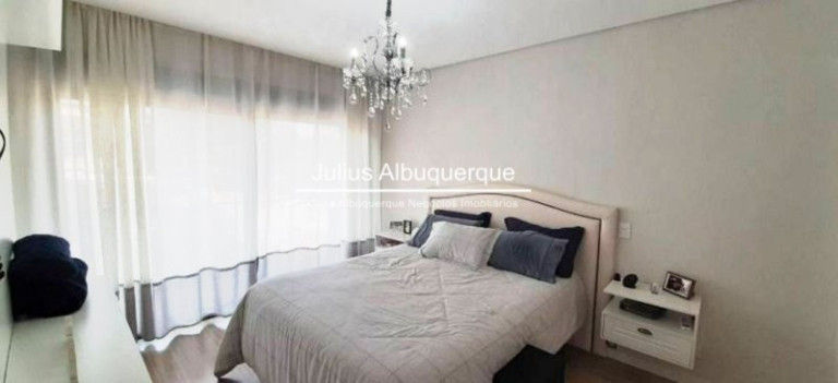 Imagem Casa de Condomínio com 3 Quartos à Venda, 512 m² em Granja Viana Ii - Granja Viana Imagem Casa de Condomínio com 3 Quartos à Venda, 512 m² em Granja Viana Ii - Granja Viana