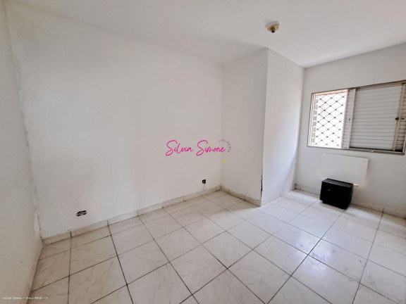 Imagem Apartamento com 2 Quartos à Venda, 70 m² em Vila Belmiro - Santos Imagem Apartamento com 2 Quartos à Venda, 70 m² em Vila Belmiro - Santos