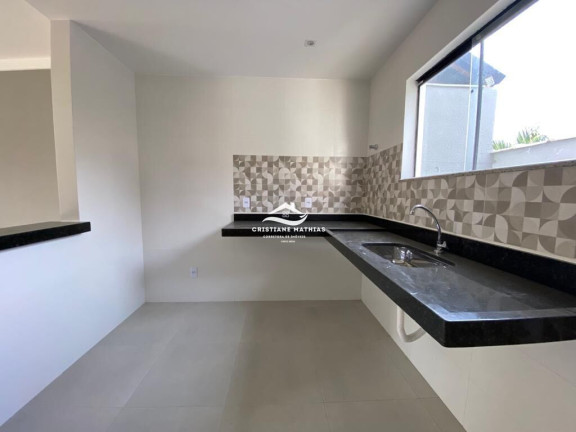 Imagem Casa com 2 Quartos à Venda, 83 m² em Barroco (itaipuaçu) - Maricá Imagem Casa com 2 Quartos à Venda, 83 m² em Barroco (itaipuaçu) - Maricá