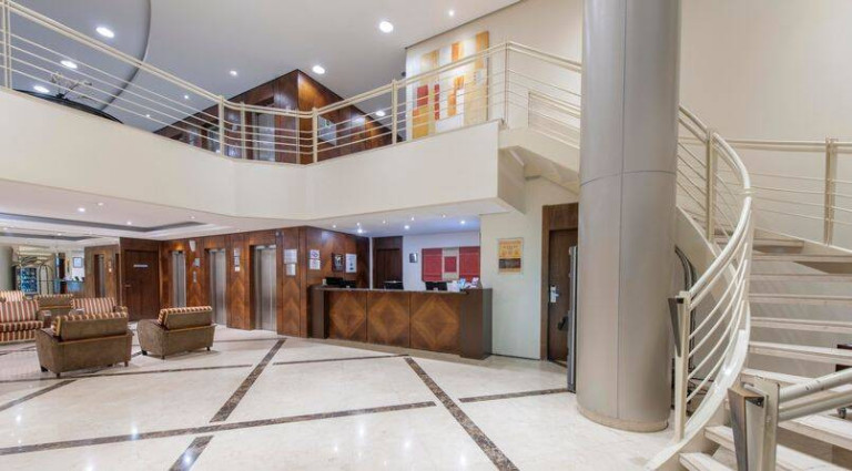 Imagem Apartamento com 1 Quarto para Alugar, 26 m² em Indianópolis - São Paulo Imagem Apartamento com 1 Quarto para Alugar, 26 m² em Indianópolis - São Paulo