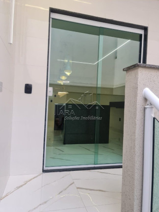 Imagem Sobrado com 2 Quartos à Venda, em Tatuapé - São Paulo Imagem Sobrado com 2 Quartos à Venda, em Tatuapé - São Paulo