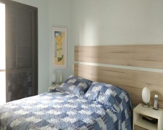 Imagem Apartamento com 3 Quartos à Venda, 142 m² em Perdizes - São Paulo Imagem Apartamento com 3 Quartos à Venda, 142 m² em Perdizes - São Paulo