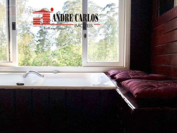 Imagem Casa de Condomínio com 5 Quartos à Venda, 1.235 m² em Granja Viana - Cotia Imagem Casa de Condomínio com 5 Quartos à Venda, 1.235 m² em Granja Viana - Cotia
