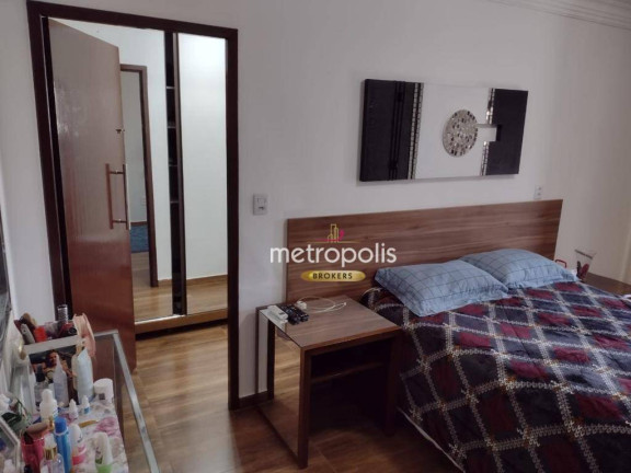 Imagem Sobrado com 3 Quartos à Venda, 257 m² em Parque Das Nações - Santo André Imagem Sobrado com 3 Quartos à Venda, 257 m² em Parque Das Nações - Santo André
