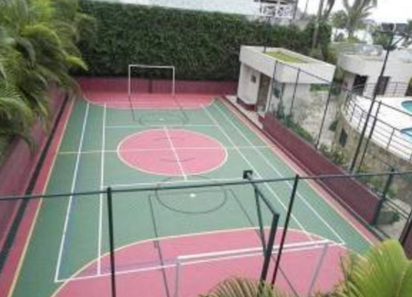 Imagem Apartamento com 3 Quartos à Venda, 150 m² em Tombo - Guarujá Imagem Apartamento com 3 Quartos à Venda, 150 m² em Tombo - Guarujá