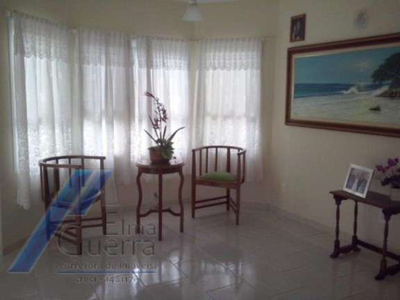 Imagem Casa com 5 Quartos à Venda, 239 m² em Horto Florestal - Ubatuba Imagem Casa com 5 Quartos à Venda, 239 m² em Horto Florestal - Ubatuba