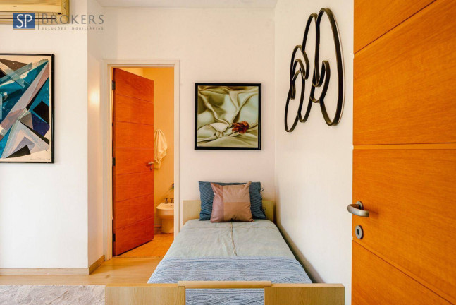 Imagem Casa com 8 Quartos à Venda, 1.300 m² em Quinta Da Baroneza Ii - Bragança Paulista Imagem Casa com 8 Quartos à Venda, 1.300 m² em Quinta Da Baroneza Ii - Bragança Paulista