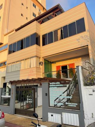 Imagem Casa com 4 Quartos à Venda, 671 m² em Tabuleiro - Camboriú Imagem Casa com 4 Quartos à Venda, 671 m² em Tabuleiro - Camboriú
