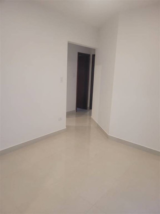 Imagem Apartamento com 3 Quartos à Venda, 124 m² em Guilhermina - Praia Grande Imagem Apartamento com 3 Quartos à Venda, 124 m² em Guilhermina - Praia Grande