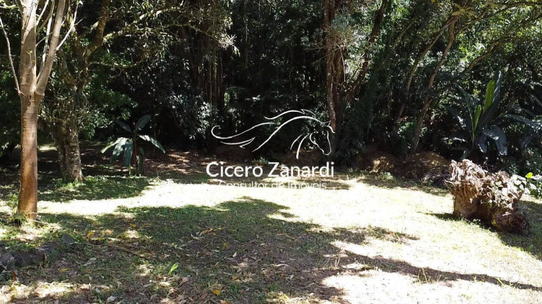 Imagem Casa com 4 Quartos à Venda, 2 m² em Saboó - São Roque