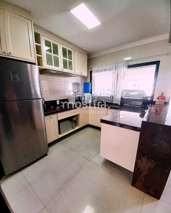 Imagem Casa com 2 Quartos à Venda,  em Jardins Do Império - Indaiatuba
