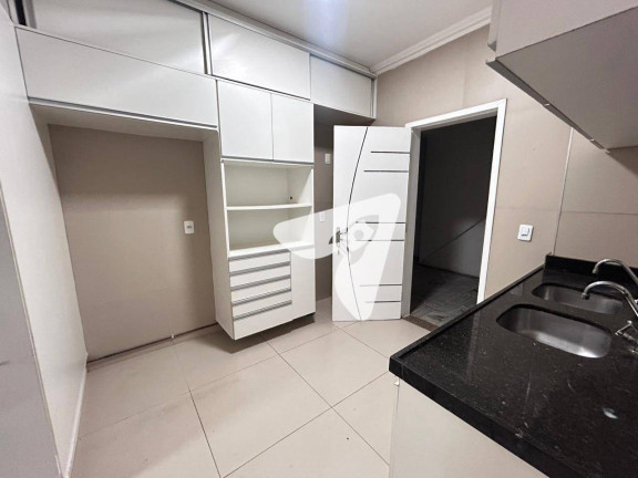 Imagem Apartamento com 3 Quartos à Venda, 99 m² em Aldeota - Fortaleza Imagem Apartamento com 3 Quartos à Venda, 99 m² em Aldeota - Fortaleza