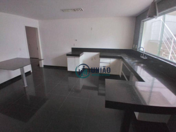 Imagem Casa com 7 Quartos à Venda, 950 m² em Itacoatiara - Niterói Imagem Casa com 7 Quartos à Venda, 950 m² em Itacoatiara - Niterói
