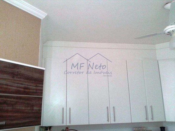 Imagem Casa com 3 Quartos à Venda, 159 m² em Jardim Carlos Gomes - Pirassununga