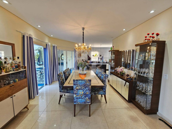 Imagem Casa de Condomínio com 3 Quartos à Venda, 377 m² em Granja Caiapiá - Cotia Imagem Casa de Condomínio com 3 Quartos à Venda, 377 m² em Granja Caiapiá - Cotia