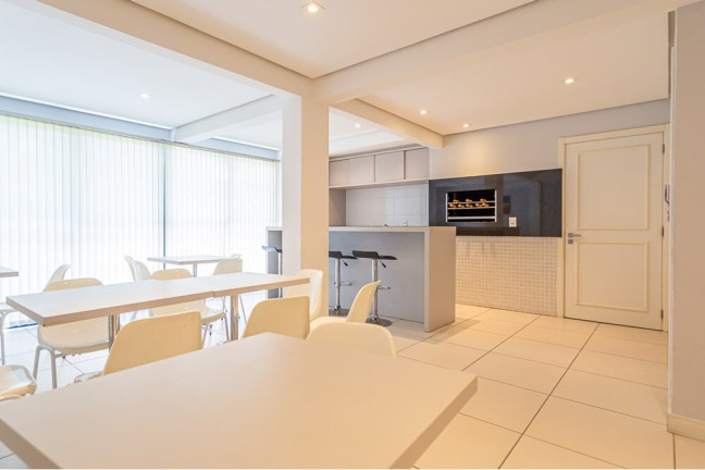 Imagem Apartamento com 2 Quartos à Venda, 72 m² em Partenon - Porto Alegre Imagem Apartamento com 2 Quartos à Venda, 72 m² em Partenon - Porto Alegre