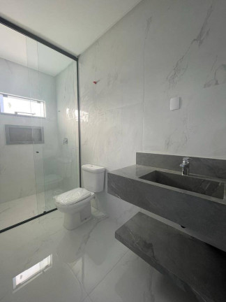 Imagem Casa com 3 Quartos à Venda,  em Tijucas