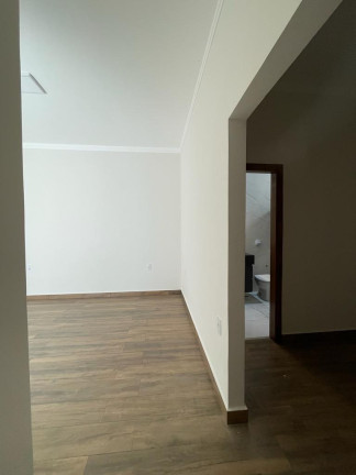 Imagem Casa com 3 Quartos à Venda, 214 m² em Jardim Piratininga - Franca Imagem Casa com 3 Quartos à Venda, 214 m² em Jardim Piratininga - Franca