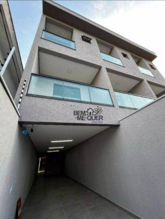 Imagem Sobrado com 3 Quartos à Venda, 193 m² em Parque São Domingos - São Paulo Imagem Sobrado com 3 Quartos à Venda, 193 m² em Parque São Domingos - São Paulo