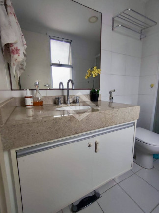 Imagem Apartamento com 3 Quartos à Venda, 97 m² em Barra Olímpica - Rio De Janeiro Imagem Apartamento com 3 Quartos à Venda, 97 m² em Barra Olímpica - Rio De Janeiro