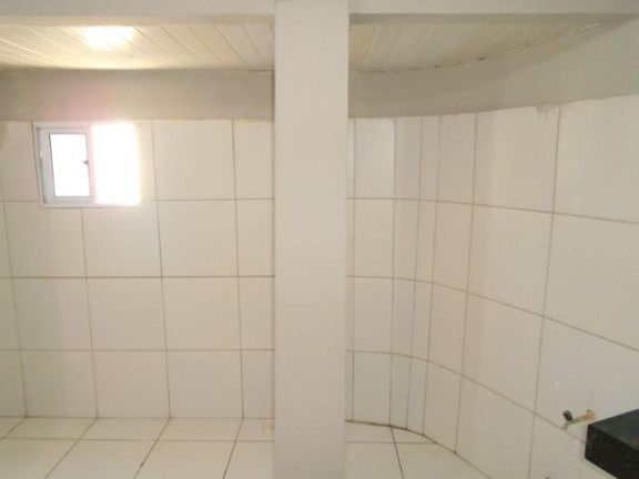 Imagem Sala Comercial para Alugar, 59 m² em Benfica - Fortaleza Imagem Sala Comercial para Alugar, 59 m² em Benfica - Fortaleza