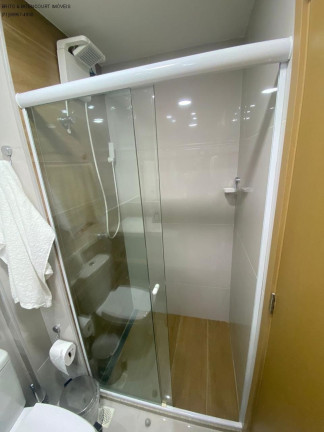 Imagem Imóvel com 1 Quarto à Venda, 43 m² em Barra - Salvador Imagem Imóvel com 1 Quarto à Venda, 43 m² em Barra - Salvador