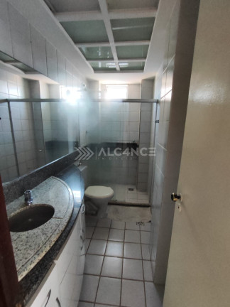 Imagem Apartamento com 3 Quartos à Venda, 115 m² em Bessa - João Pessoa
