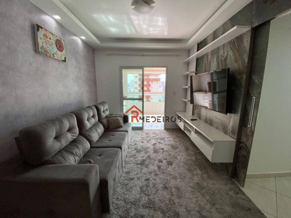 Imagem Cobertura com 3 Quartos à Venda, 315 m² em Canto Do Forte - Praia Grande Imagem Cobertura com 3 Quartos à Venda, 315 m² em Canto Do Forte - Praia Grande